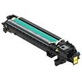 Konica Minolta Imaging Drum Unit 30,000 Yield - Yellow KNMIUP23Y